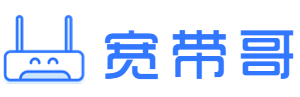 贝多芬010