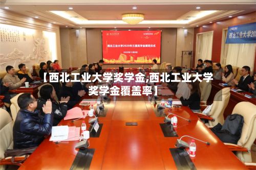 【西北工业大学奖学金,西北工业大学奖学金覆盖率】-第3张图片
