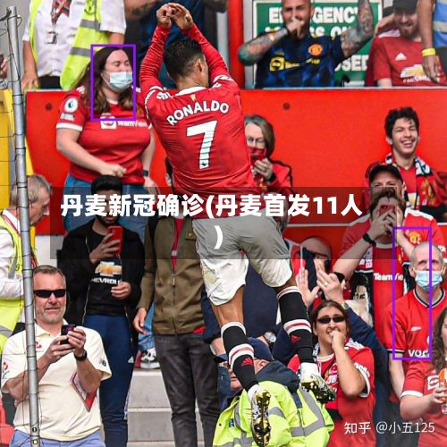 丹麦新冠确诊(丹麦首发11人)-第3张图片