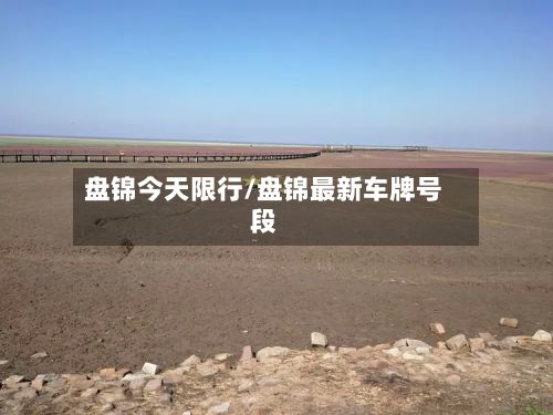 盘锦今天限行/盘锦最新车牌号段-第1张图片
