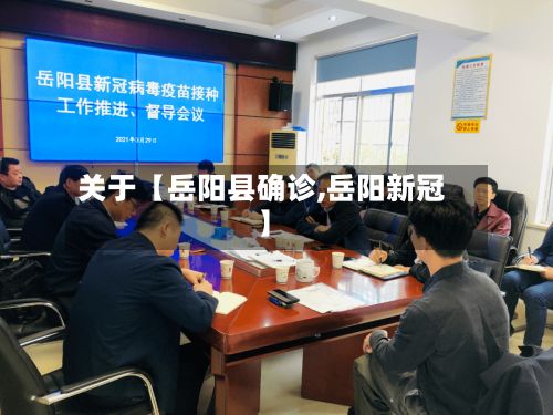 关于【岳阳县确诊,岳阳新冠】