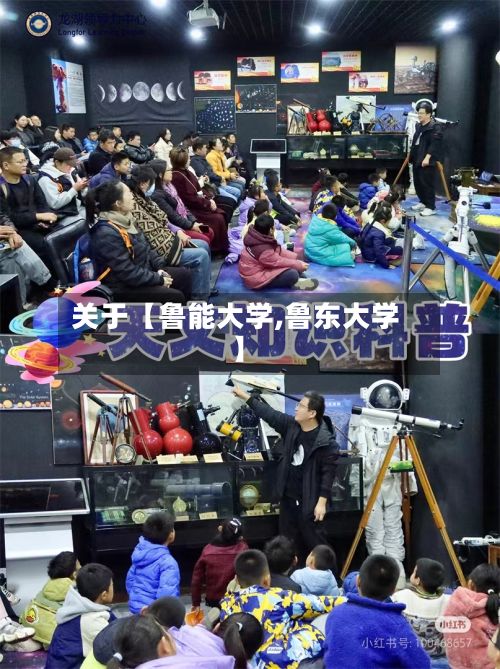 关于【鲁能大学,鲁东大学】-第2张图片