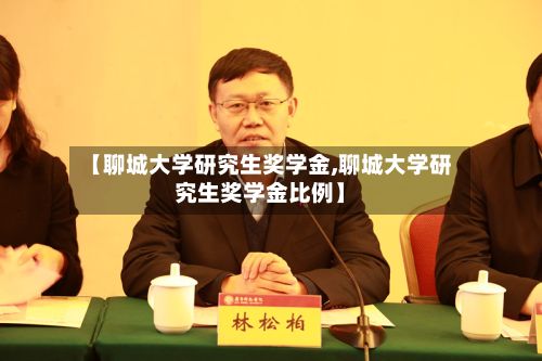 【聊城大学研究生奖学金,聊城大学研究生奖学金比例】