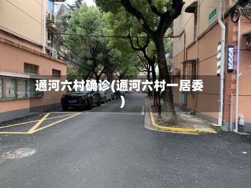 通河六村确诊(通河六村一居委)