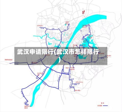 武汉申请限行(武汉市怎样限行)-第2张图片