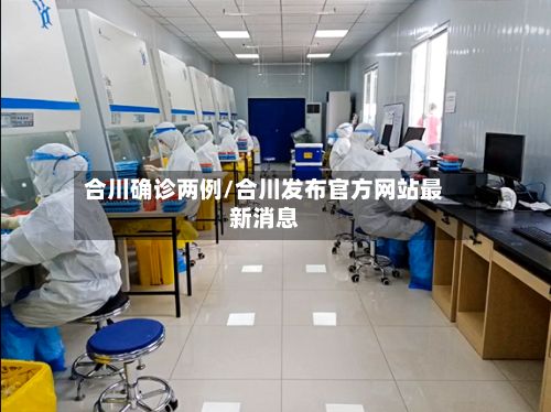 合川确诊两例/合川发布官方网站最新消息-第3张图片
